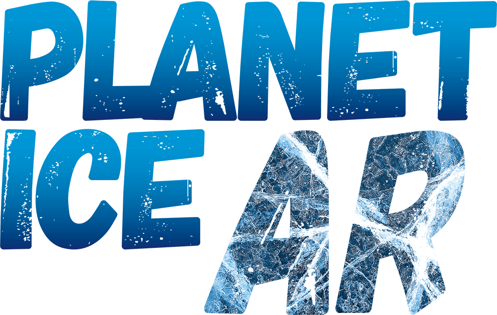 Planet Ice AR