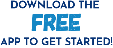 Download the Free App to get started